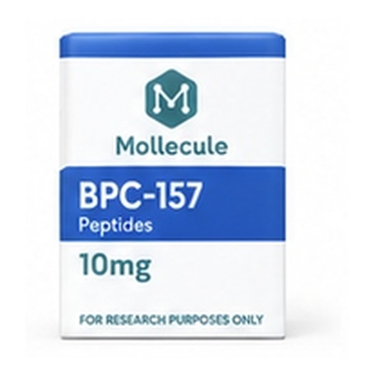 05 BPC-157 Box