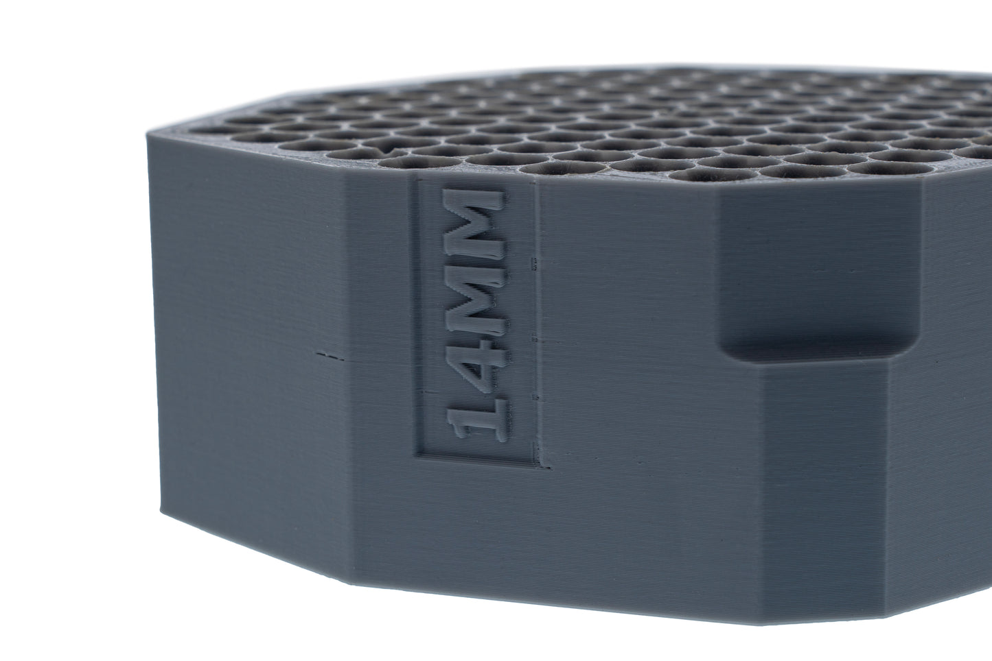 14mm Insert Tray