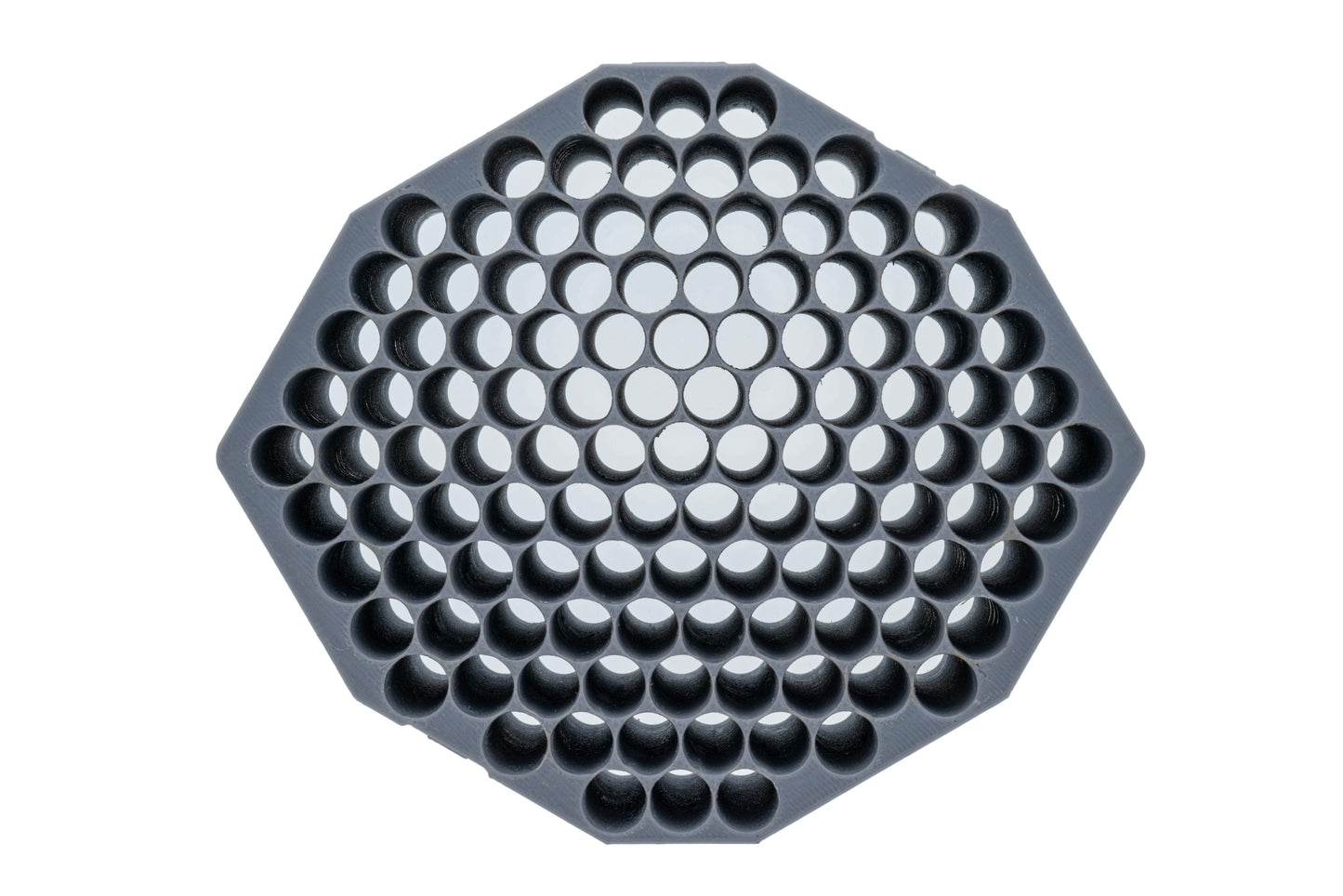 14mm Insert Tray