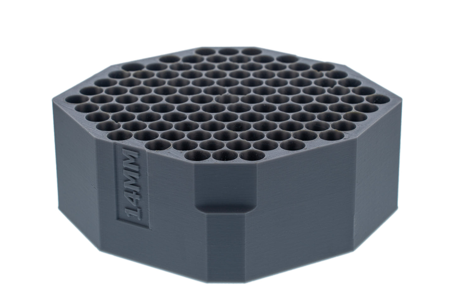 14mm Insert Tray