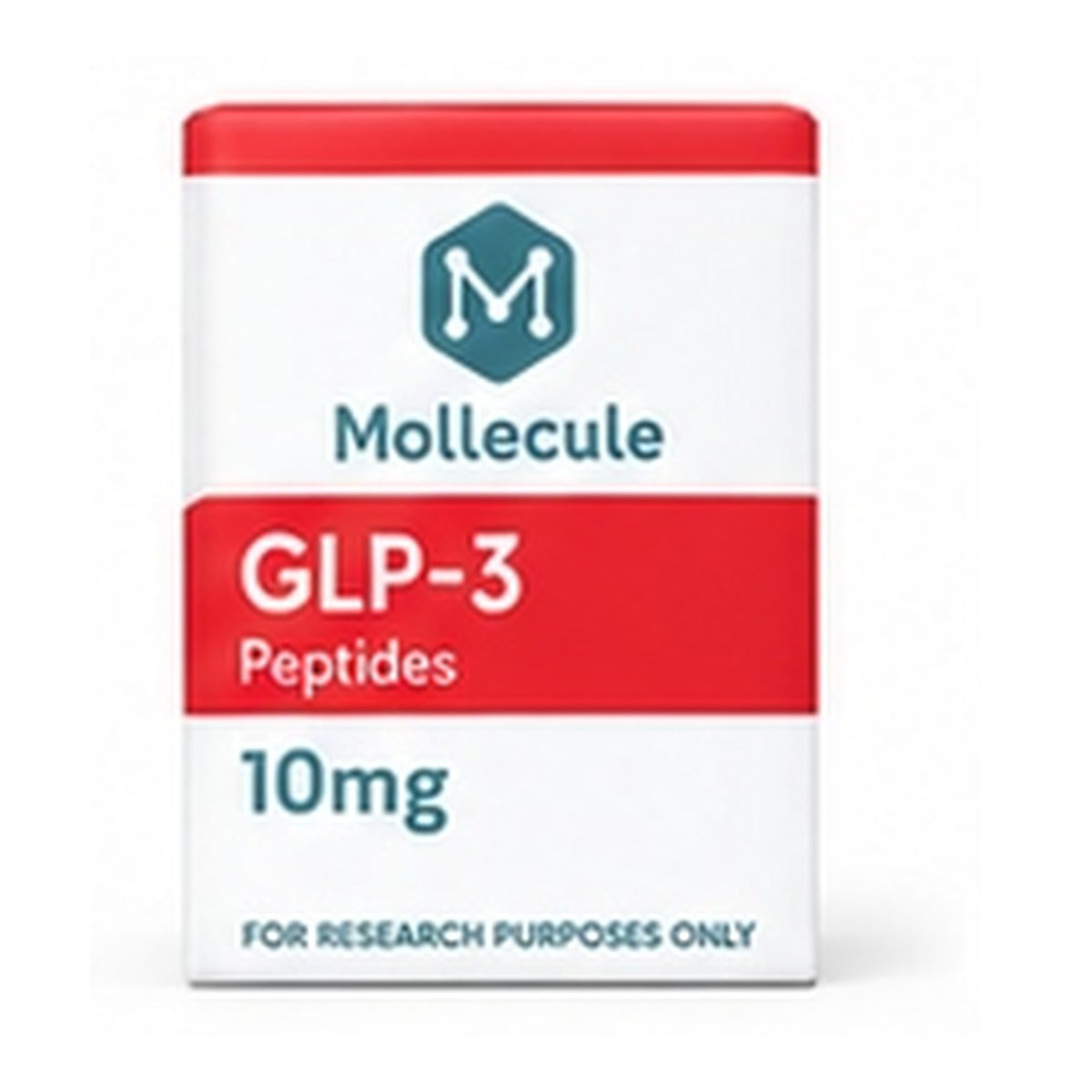 19 GLP-3 Box