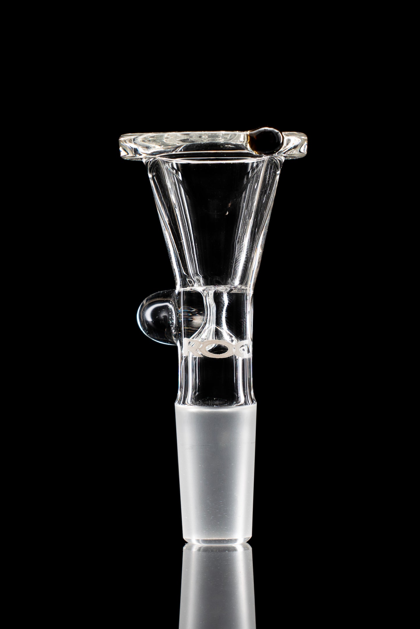 ROOR® Standard Bowls- Medium 14.5