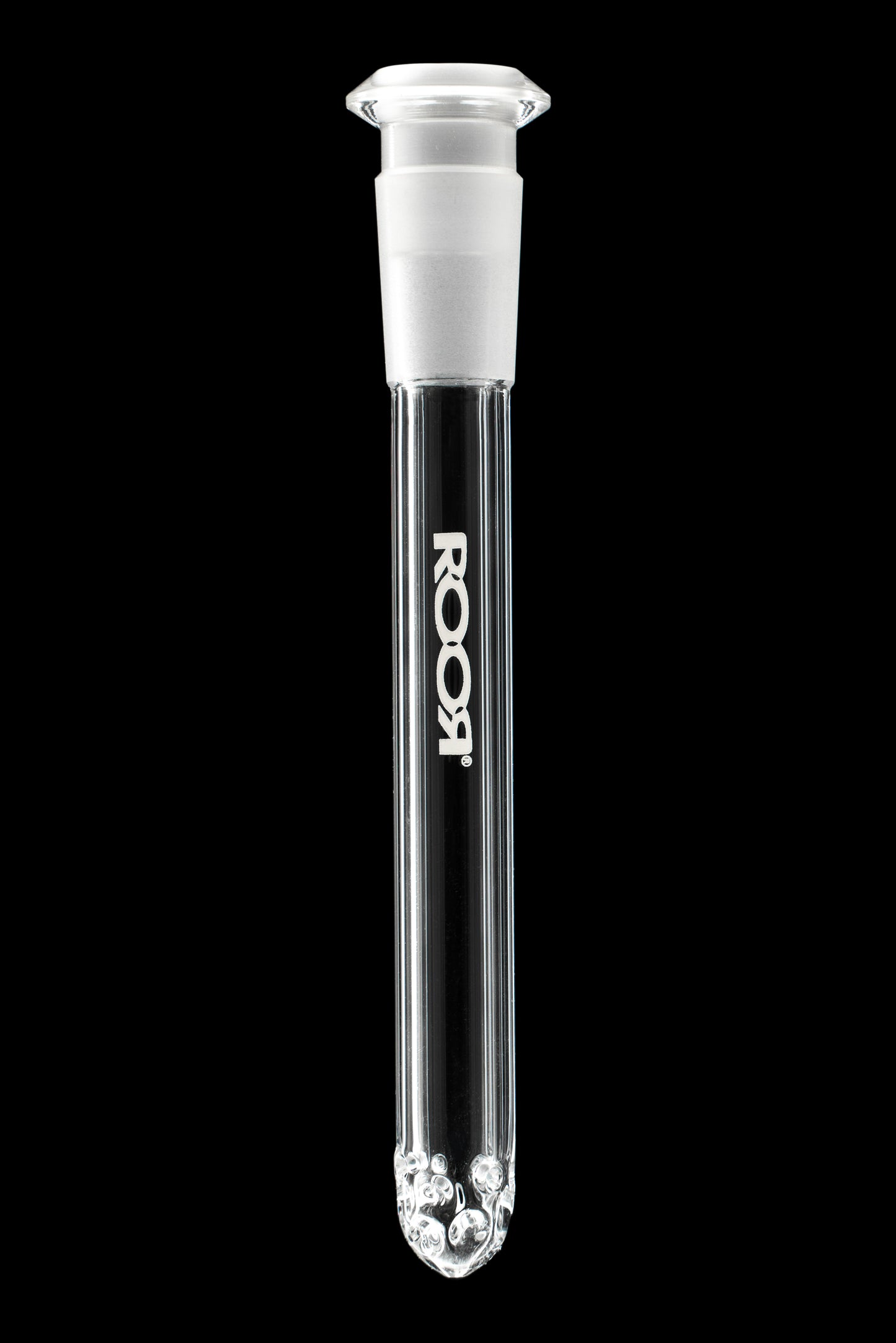 ROOR® 13-Hole Diffused Low-Profile Downstem 18.8>14.5