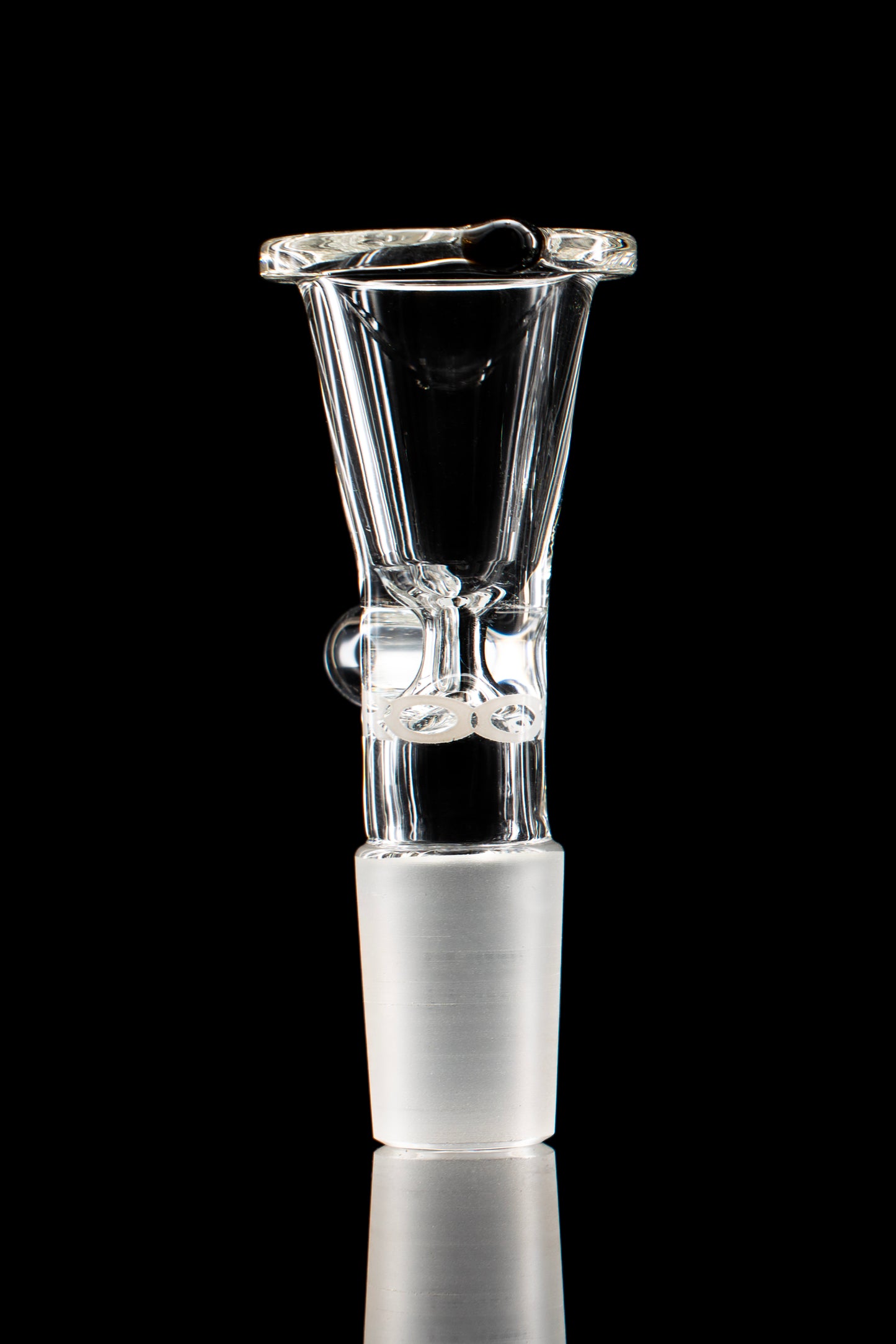 ROOR® Standard Bowls- Medium 18.8mm