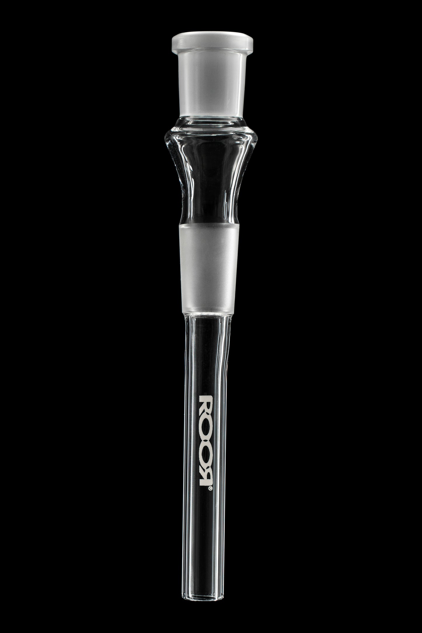 ROOR® 18.8 Down Tube Length 18.8