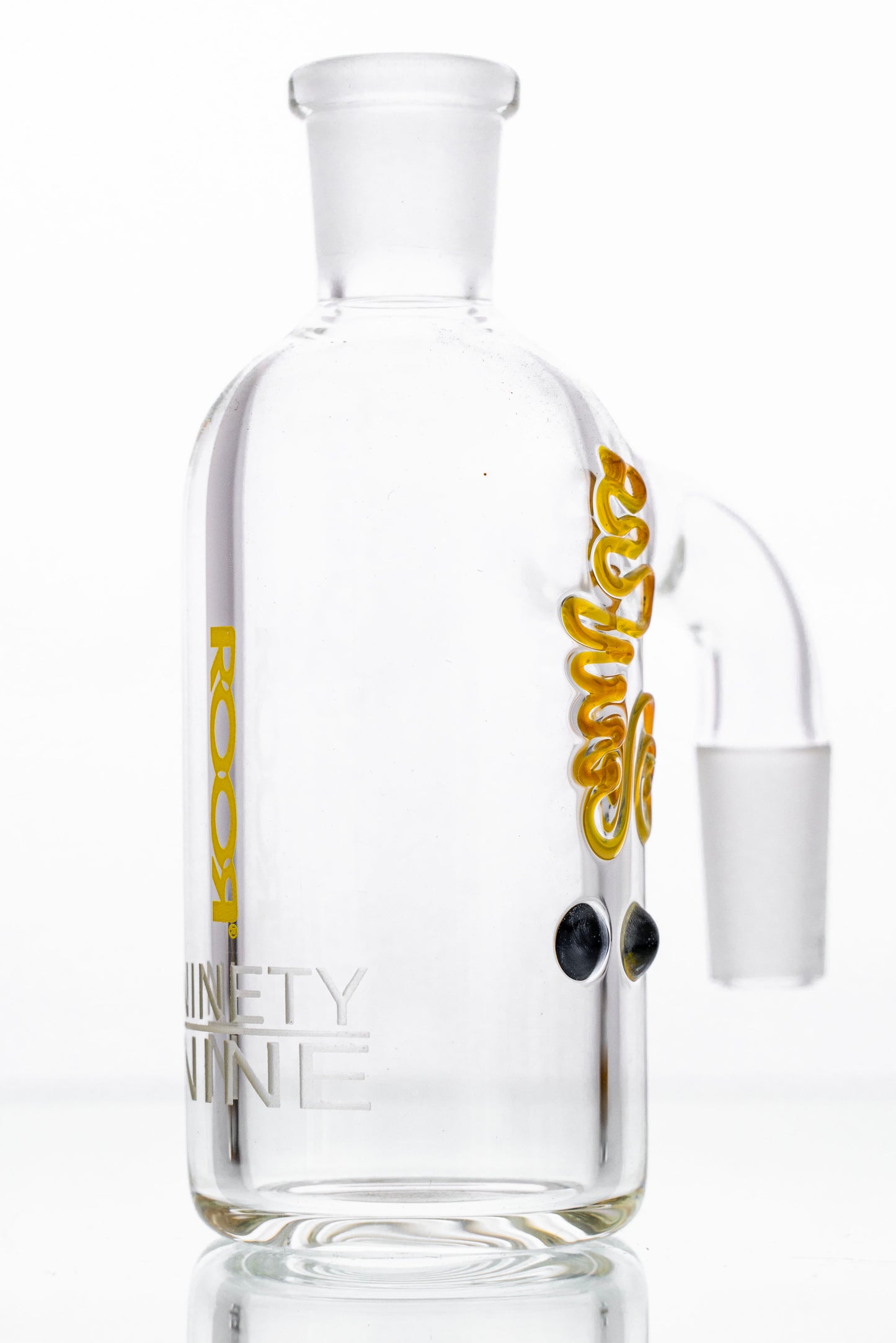 ROOR Ninety-Nine Collection #44 - #50
