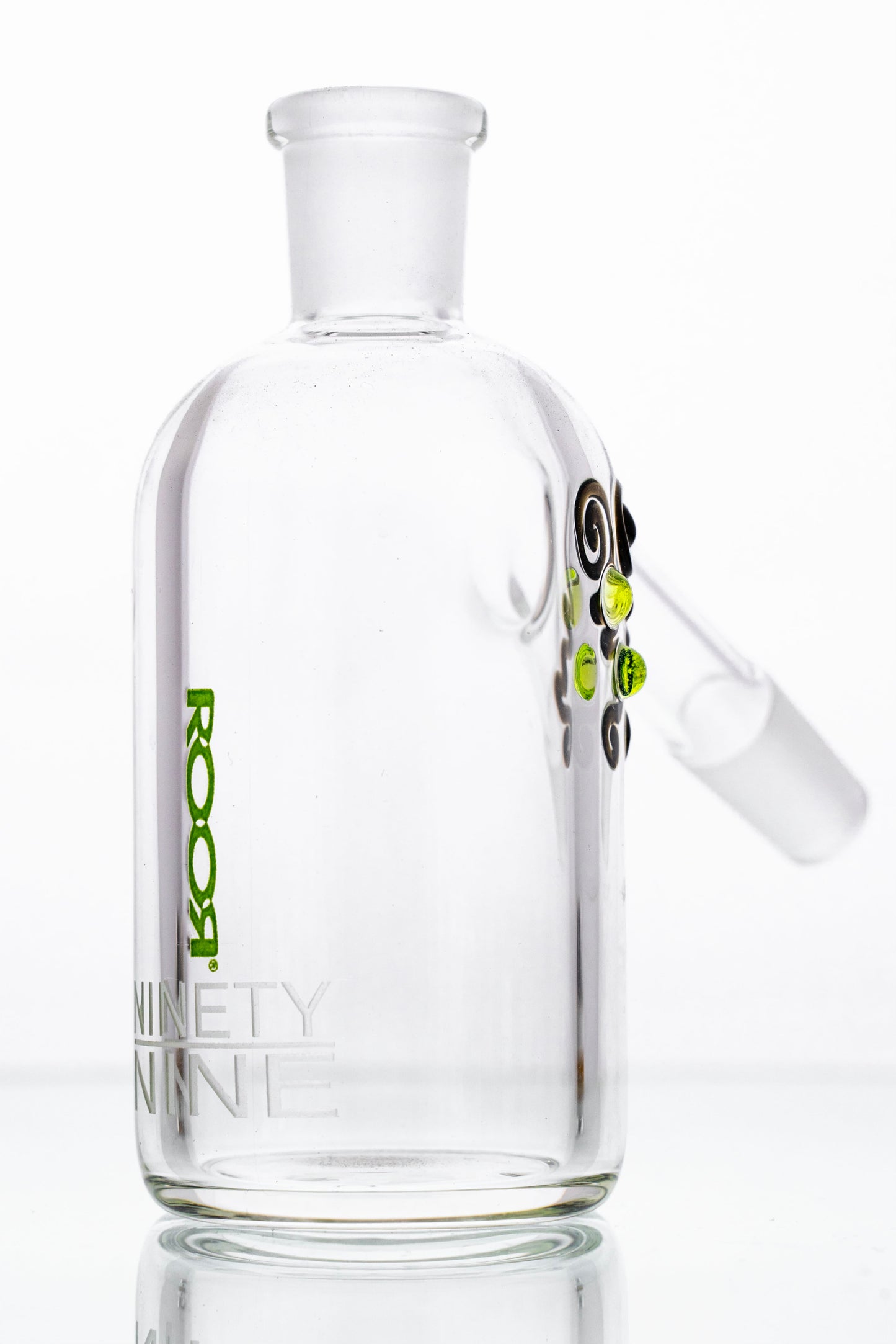 ROOR Ninety-Nine Collection #51