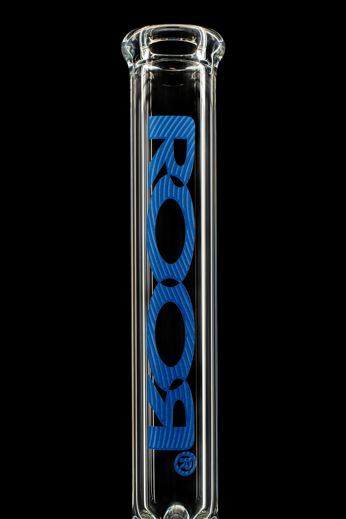 ROOR 9mm OG Beaker Set