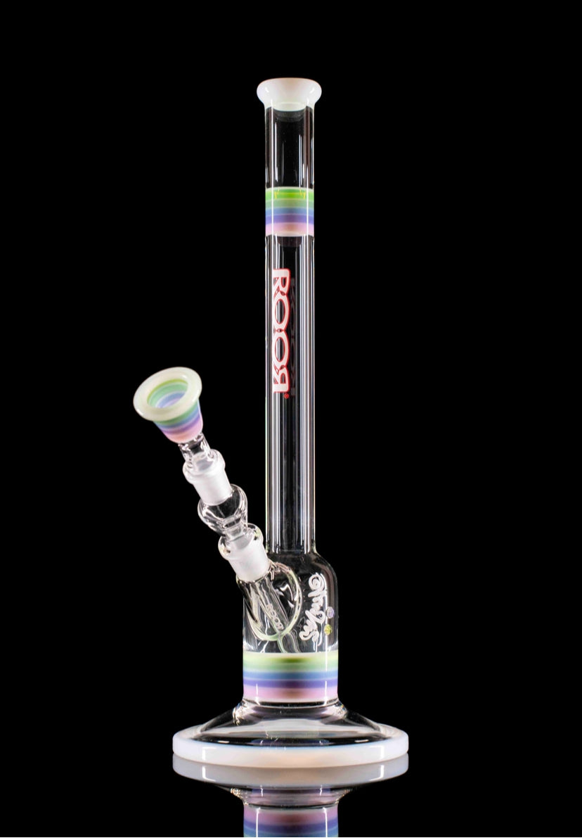 ROOR® Custom "Pastel Snapper 4.0"
