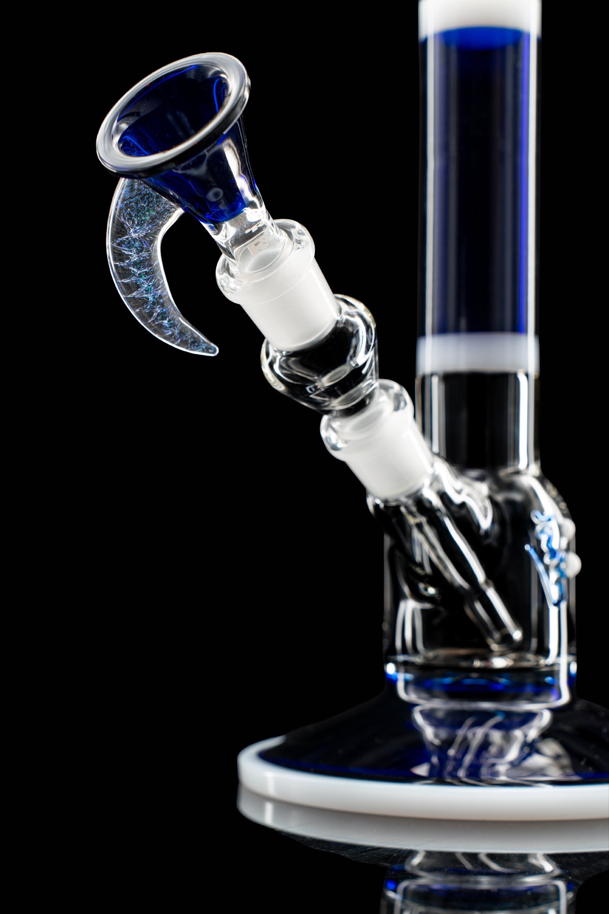 ROOR “Blue Wave Snapper”