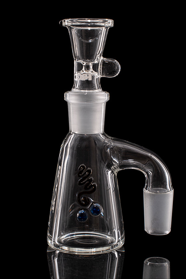 ROOR® Debris Catcher / Pre-Cooler (READY TO SHIP)