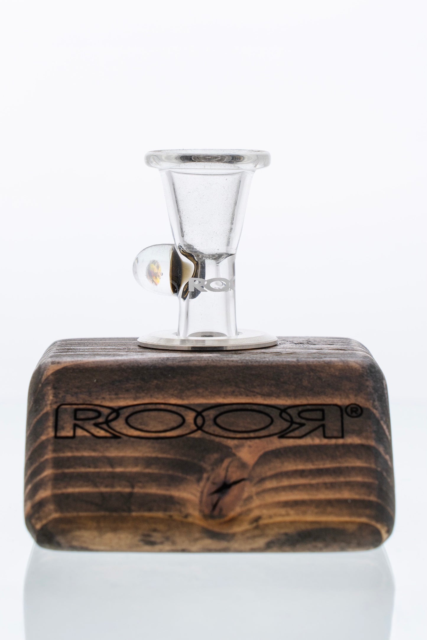 ROOR® Opal Bowl Set #1