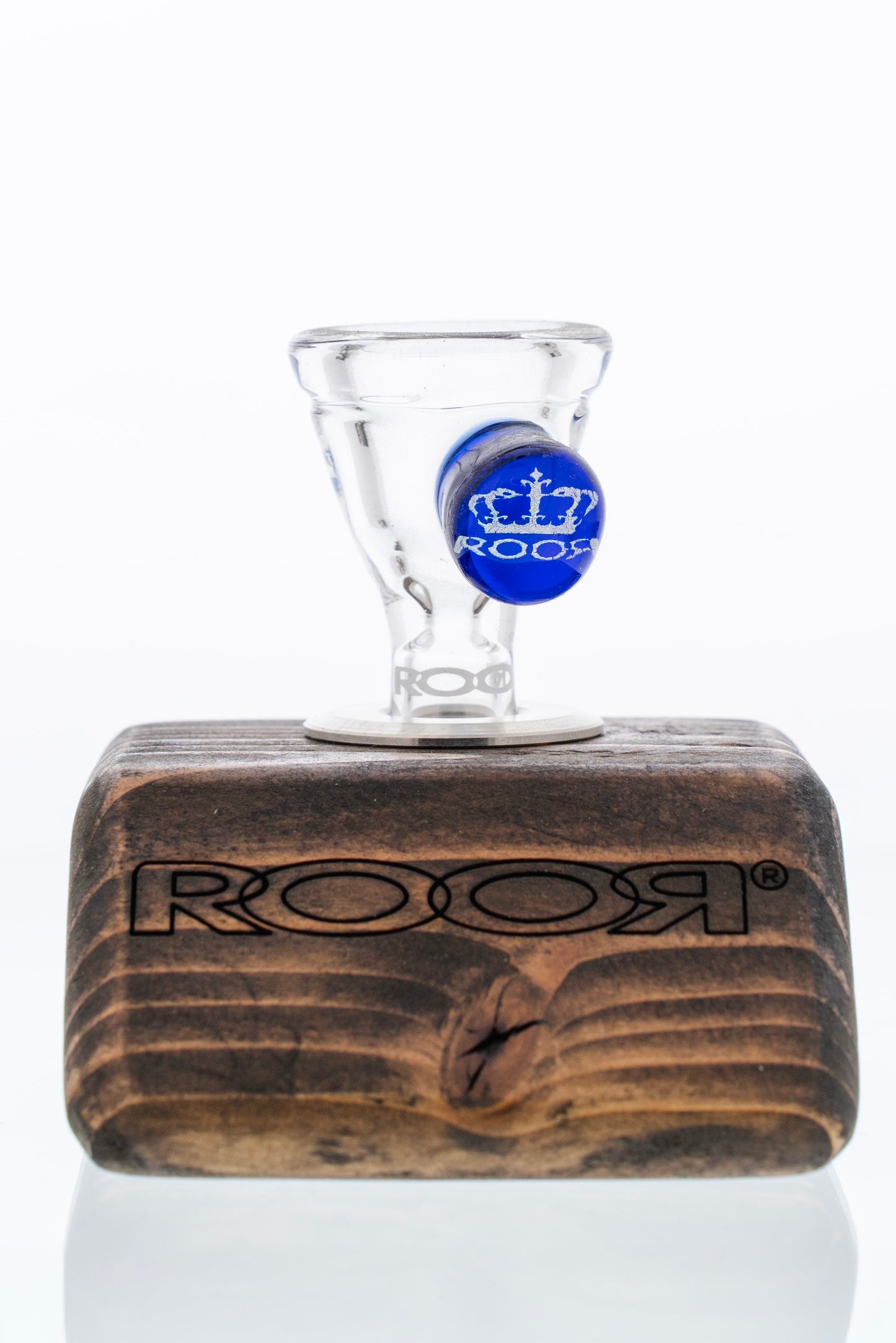 ROOR® Dichro Marble Bowl Set #3