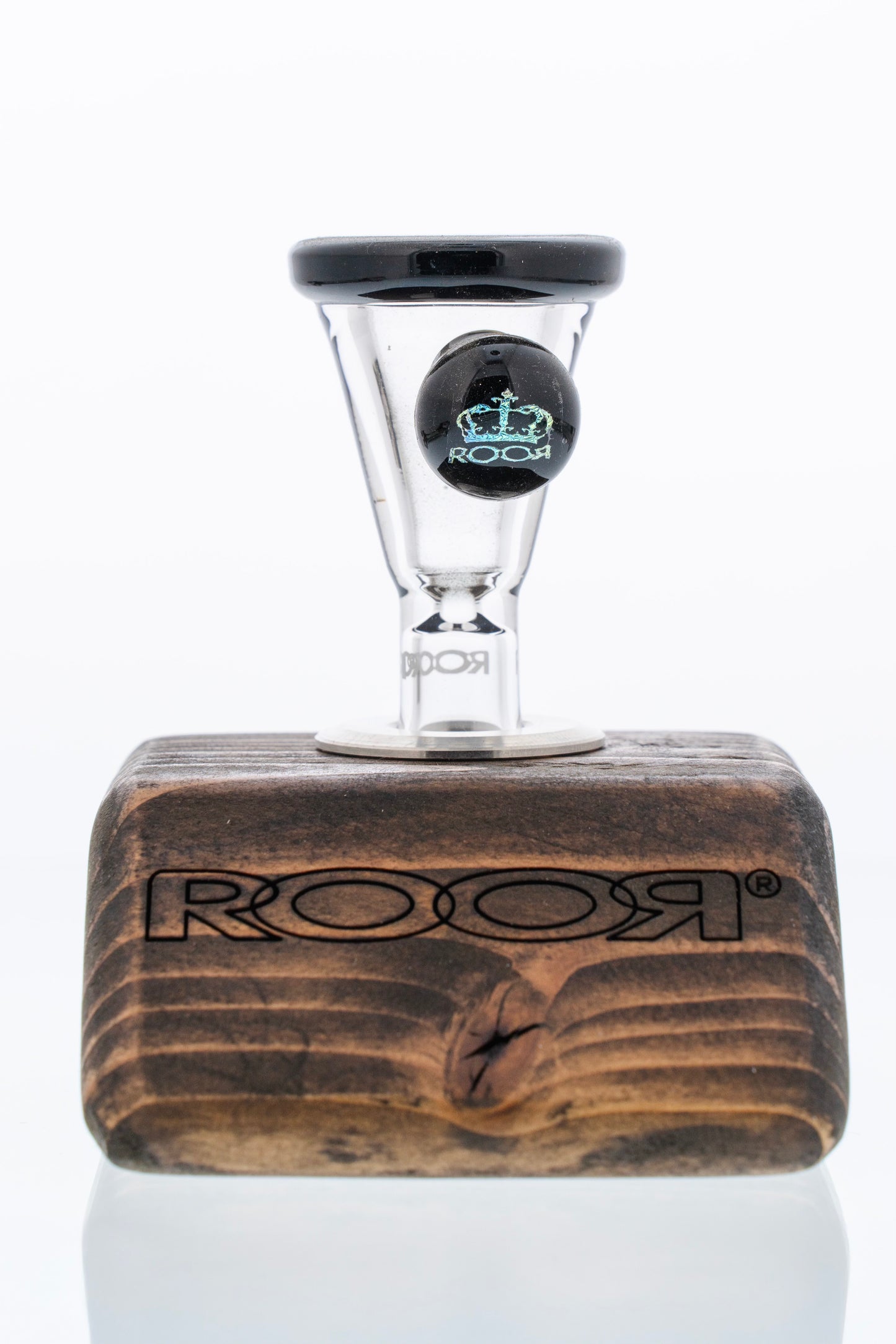 ROOR® Dichro Marble Bowl Set