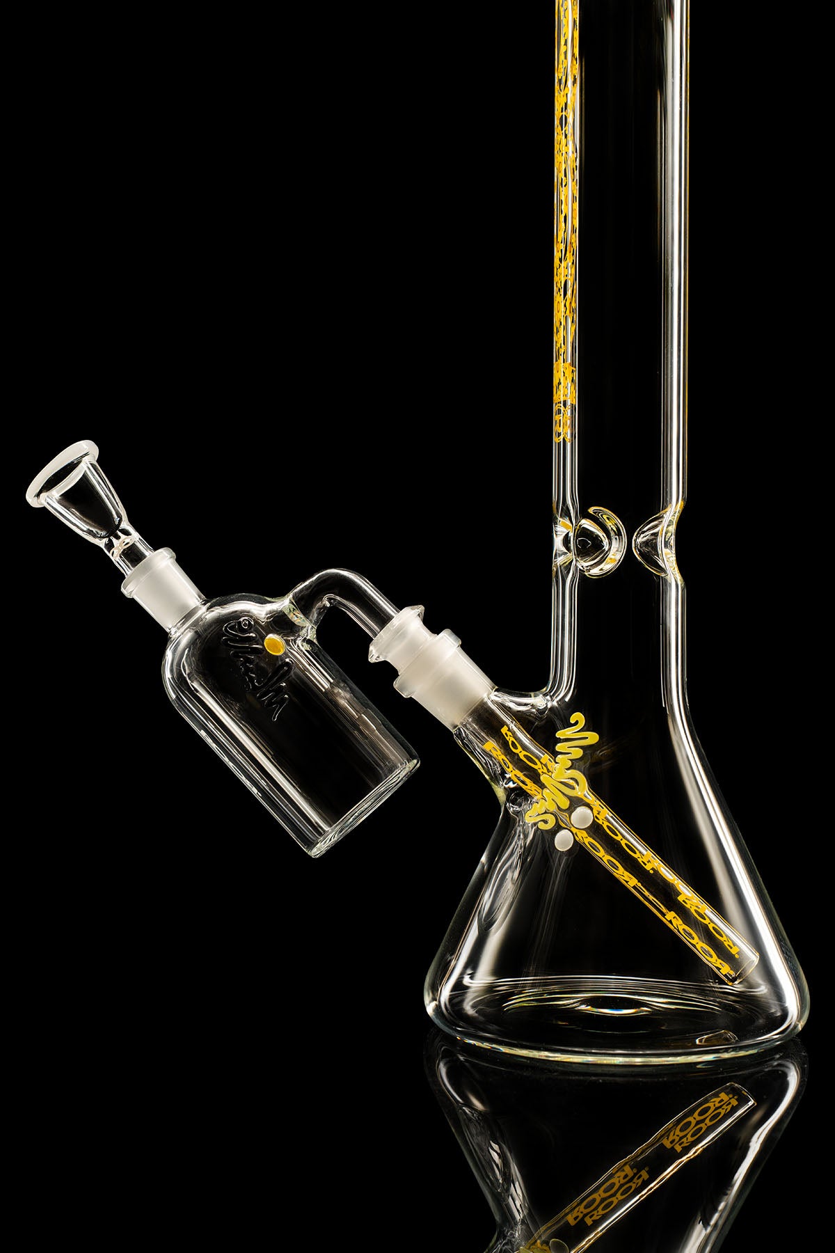 ROOR Daisy Set
