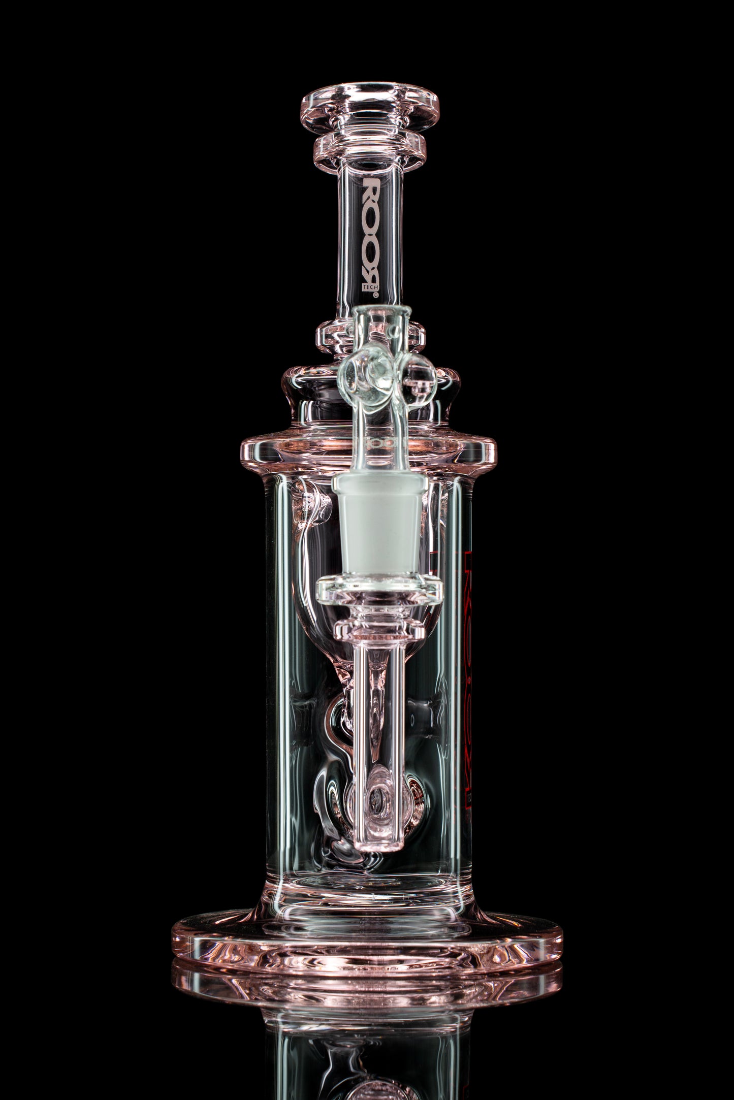 ROOR® Klein Recycler-Color
