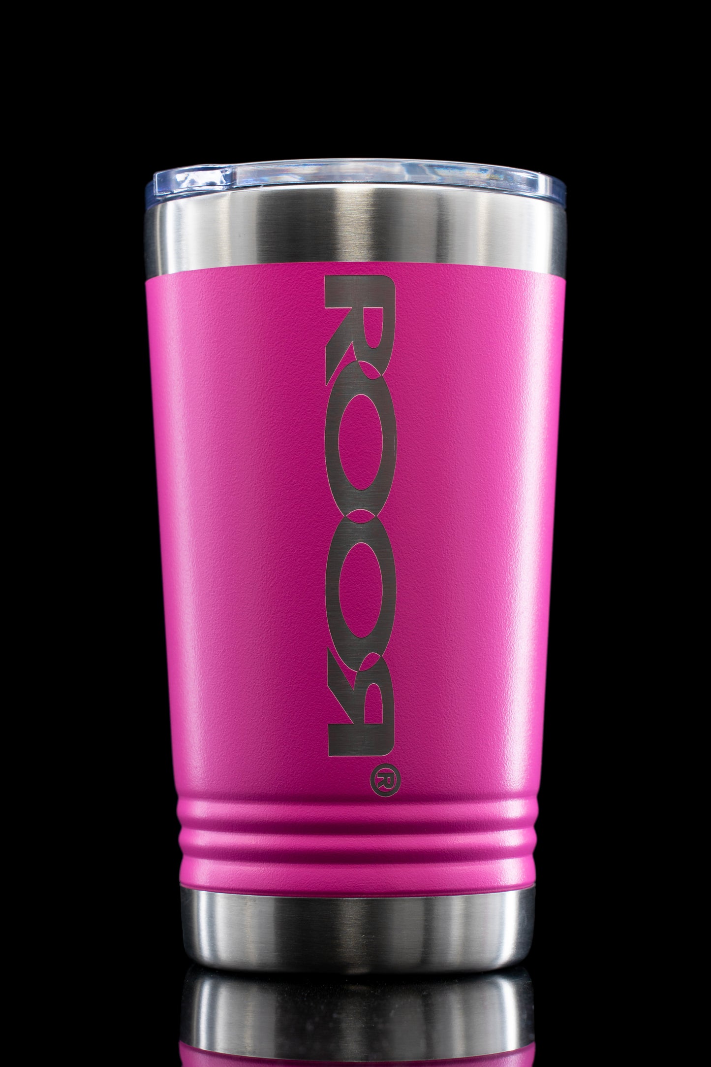 ROOR® Tumblers