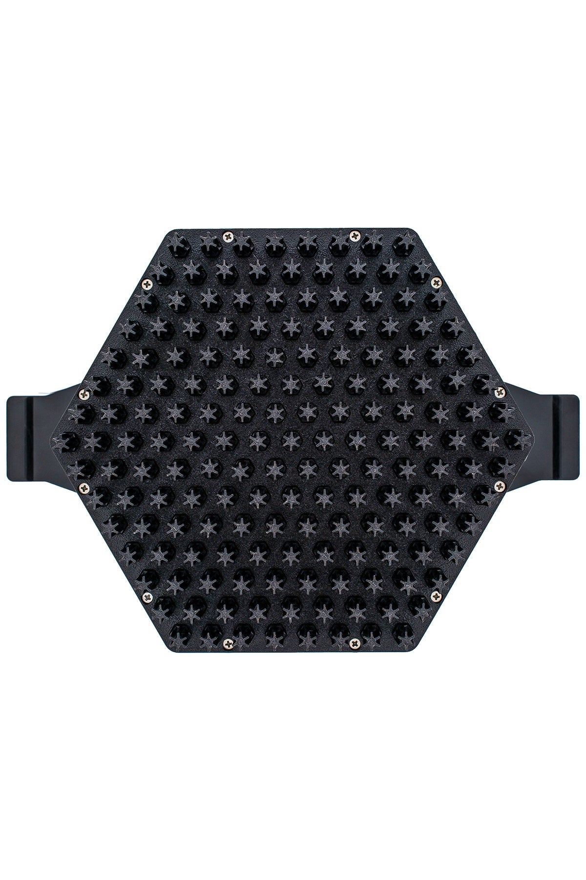 Dutch Crown Closer pin assembly, view 7