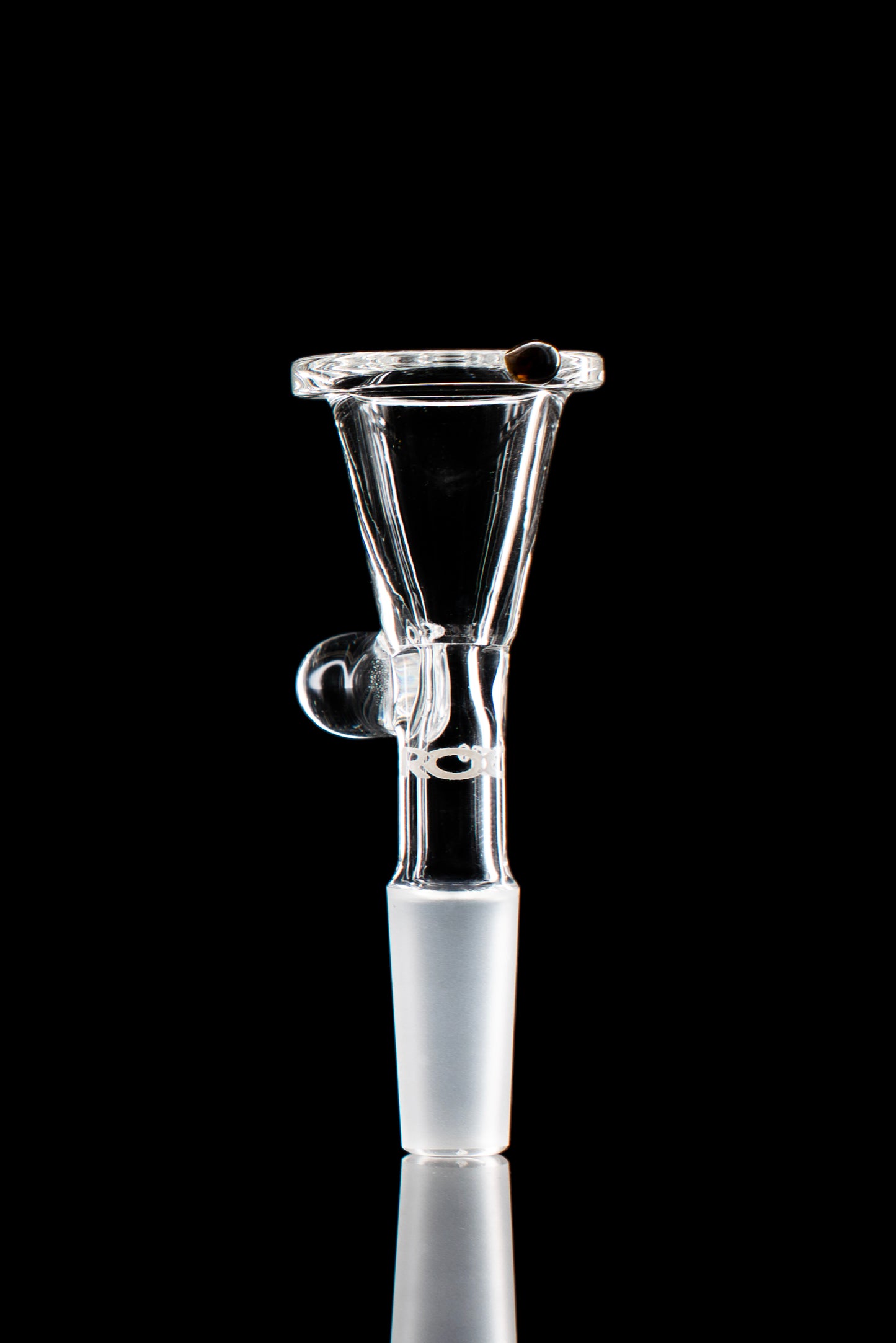 ROOR® Standard Bowls- Medium 10mm