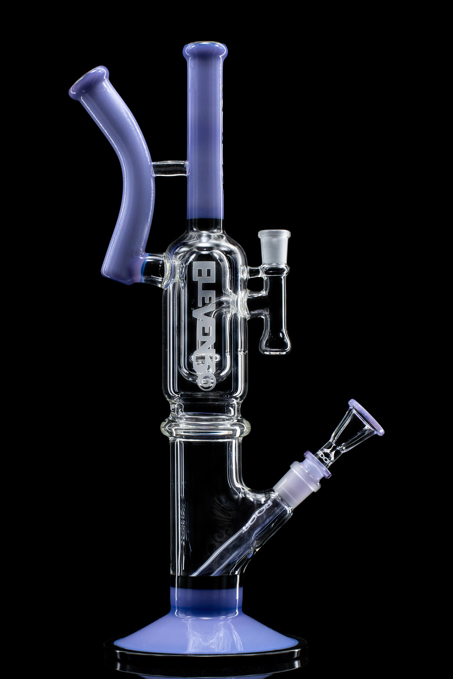 ROOR® Eleven:Thirty Straight Colored