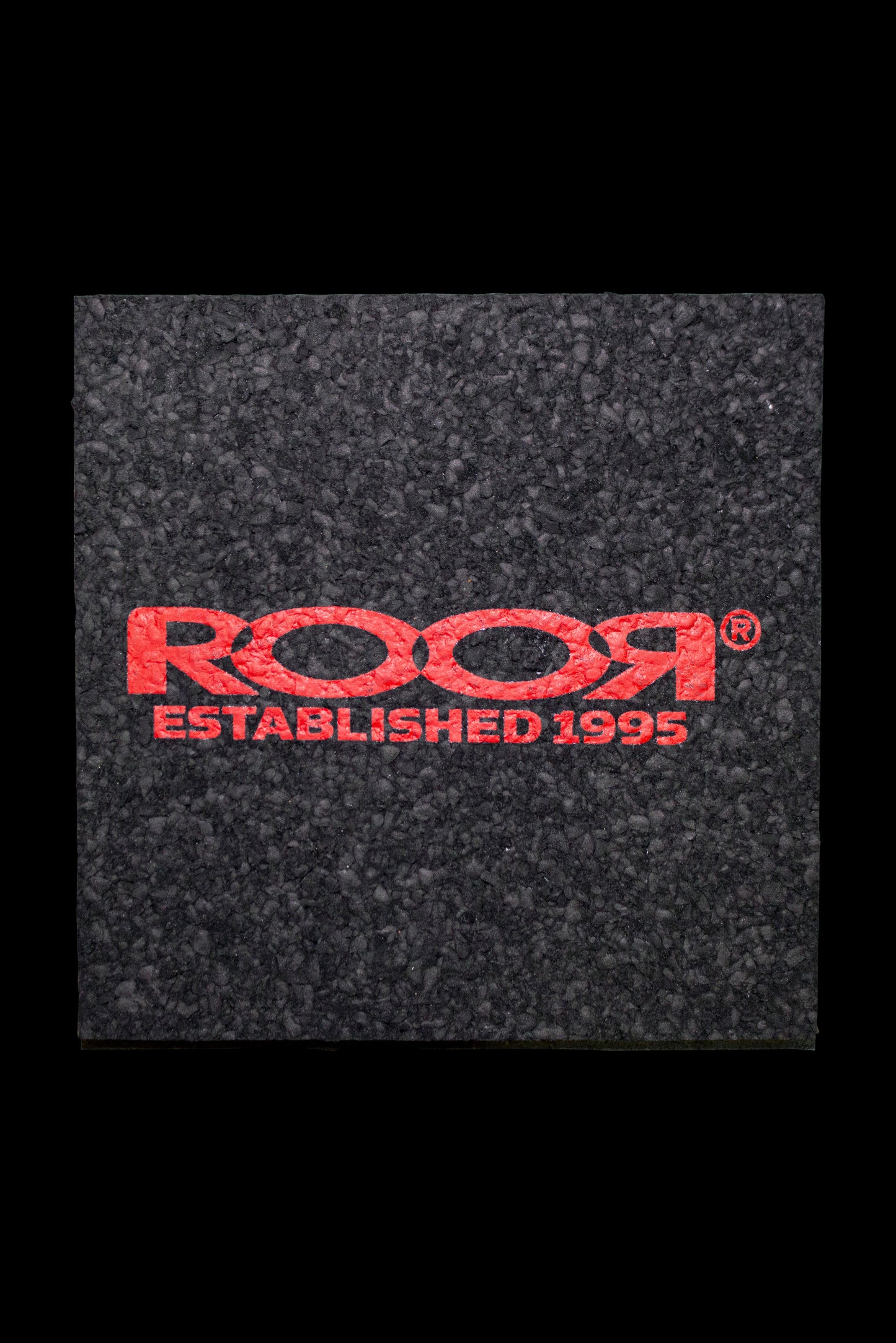 ROOR® Mats