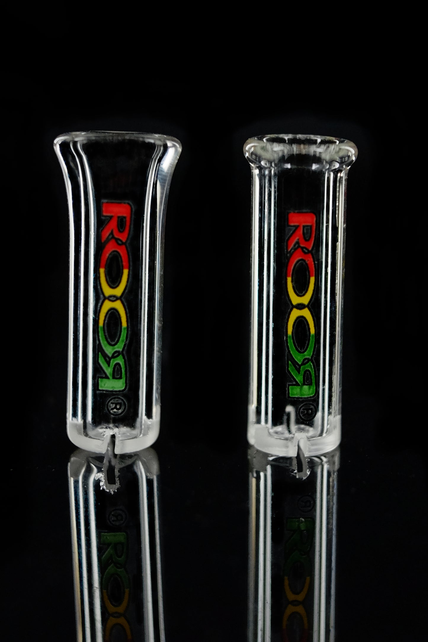 ROOR® Plus Tip 10mm