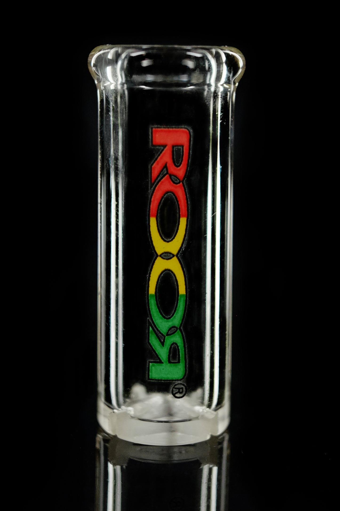 ROOR® Plus Tip 16mm