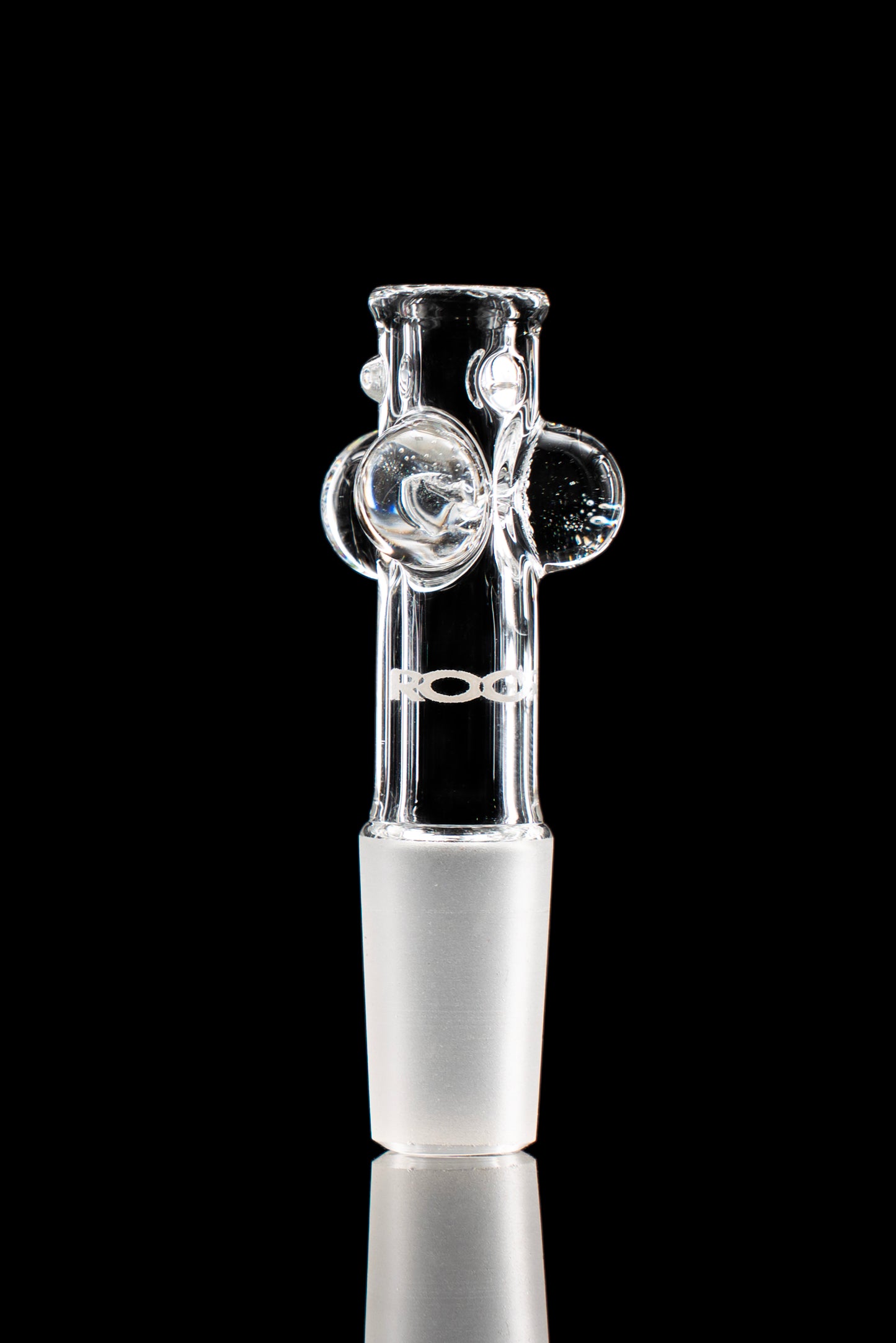 ROOR® Tech Bowls 14.5mm