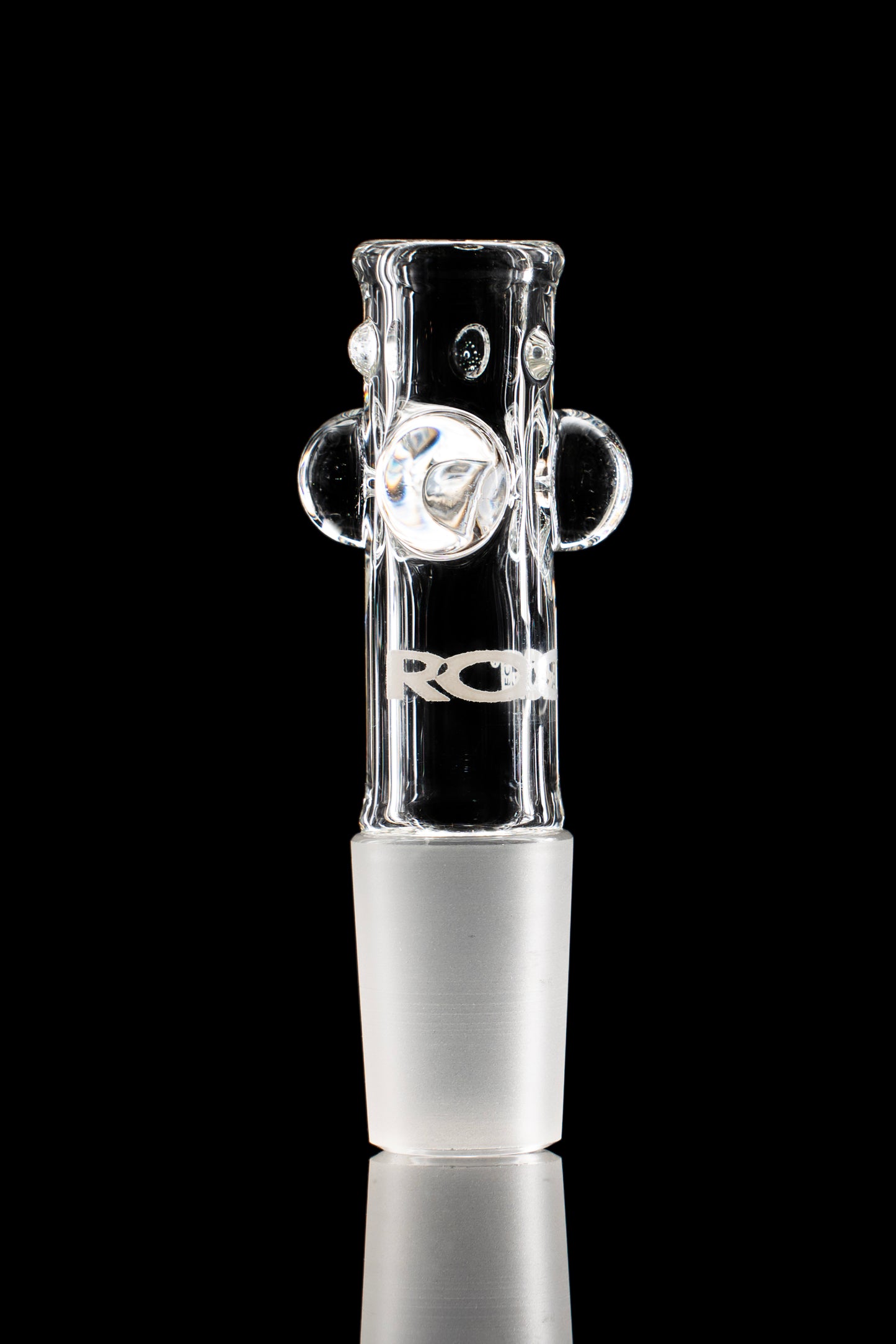 ROOR® Tech Bowls 18.8mm