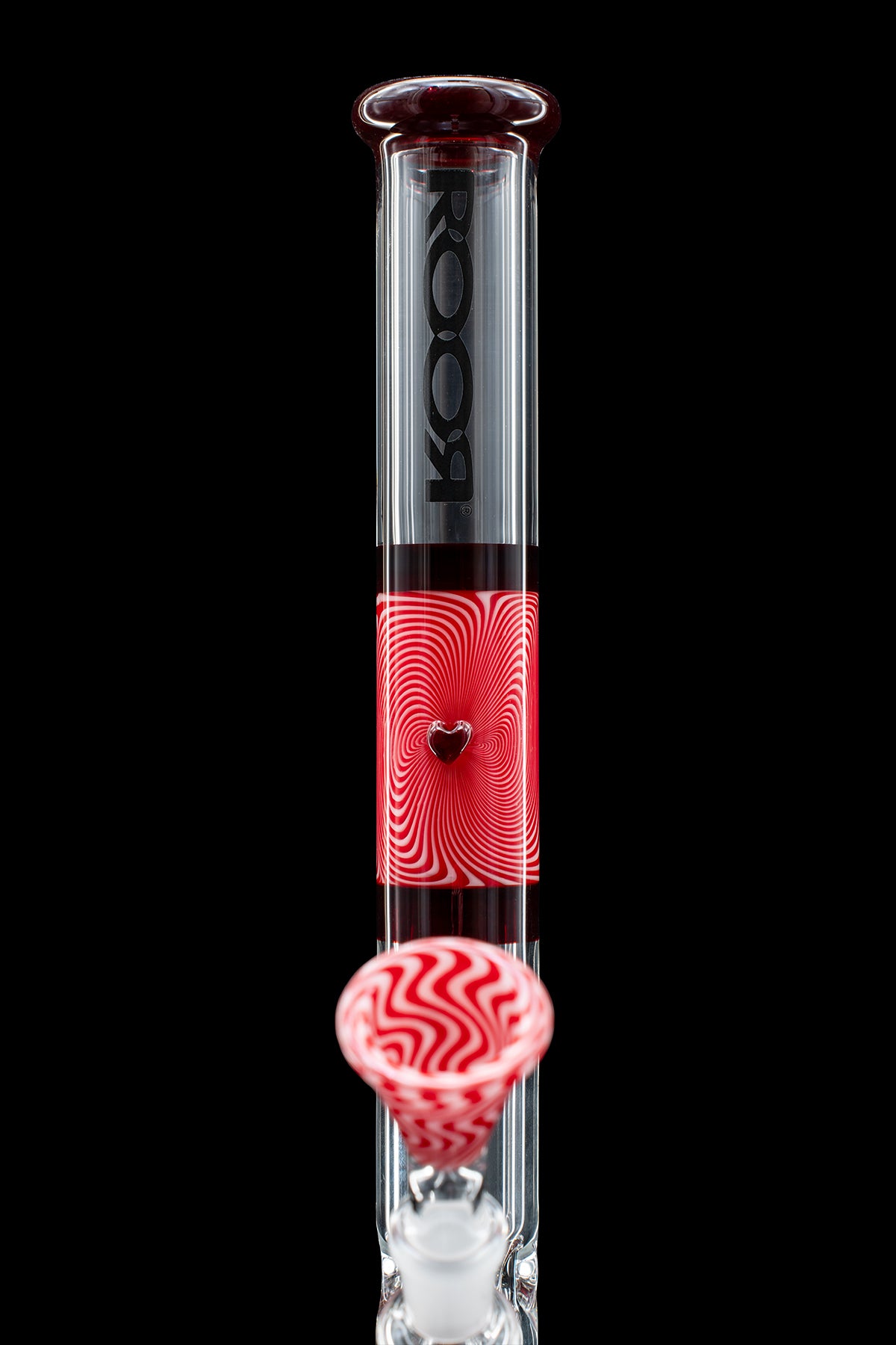 ROOR Valentine's Day 2026 Snapper