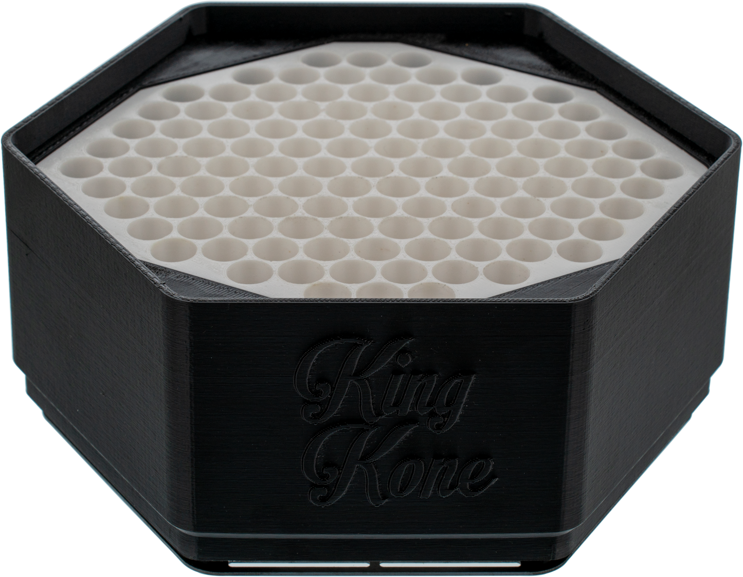 Conversion Kit - 115 Tubes