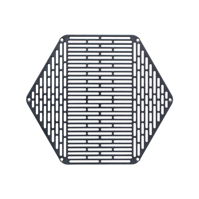 V2 Replacement Perforated Metal Plate