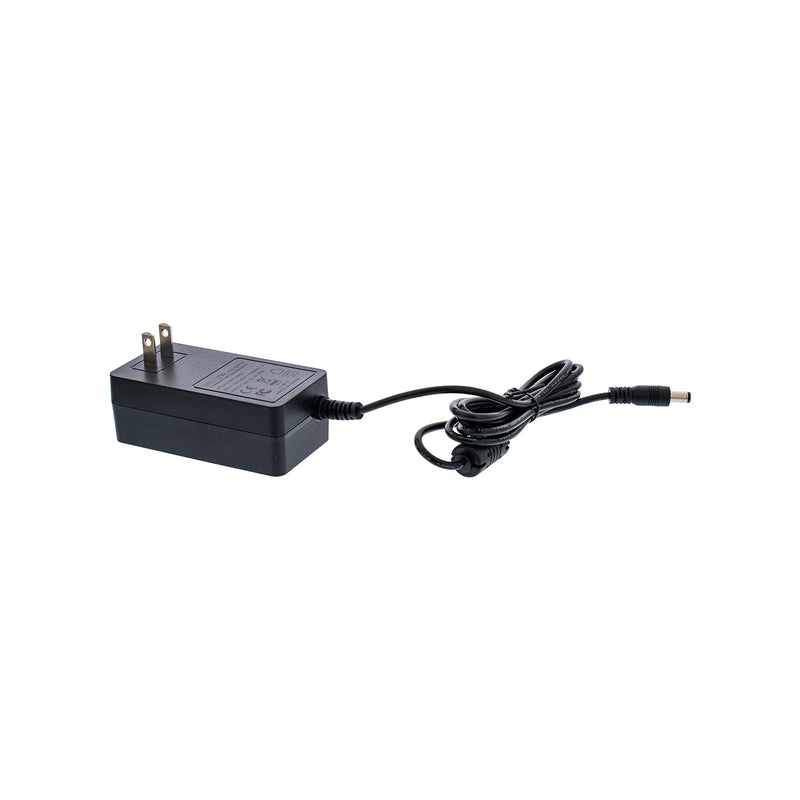 King Kone V2™ Power Supply