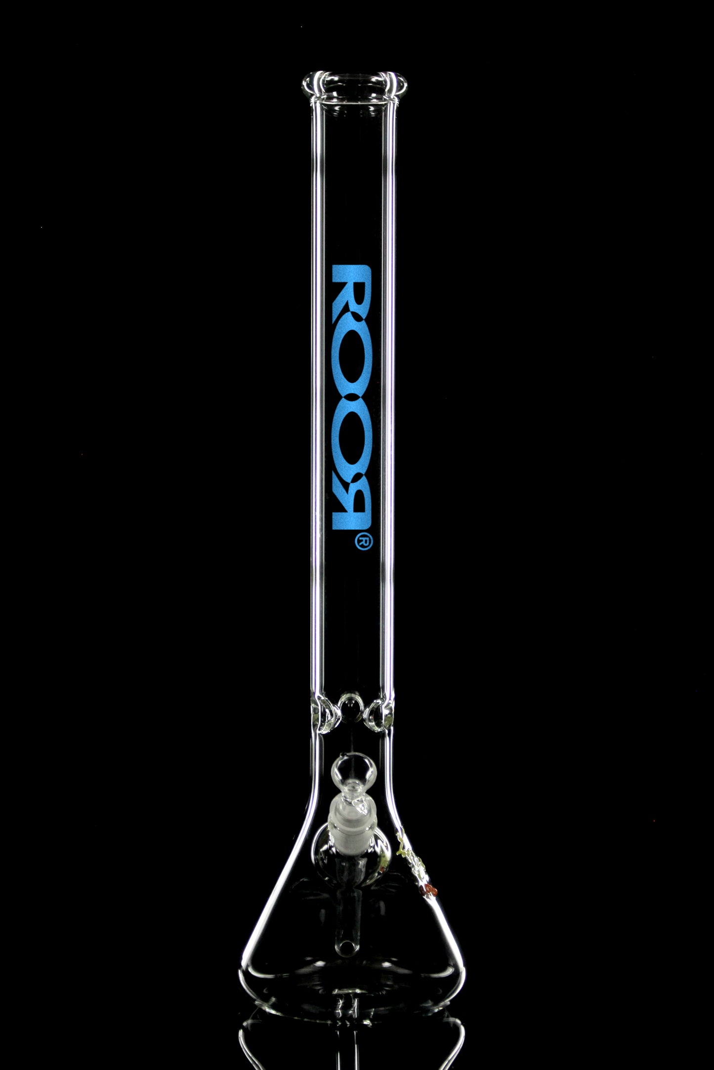 ROOR® Classic 24" Beaker 50x5mm