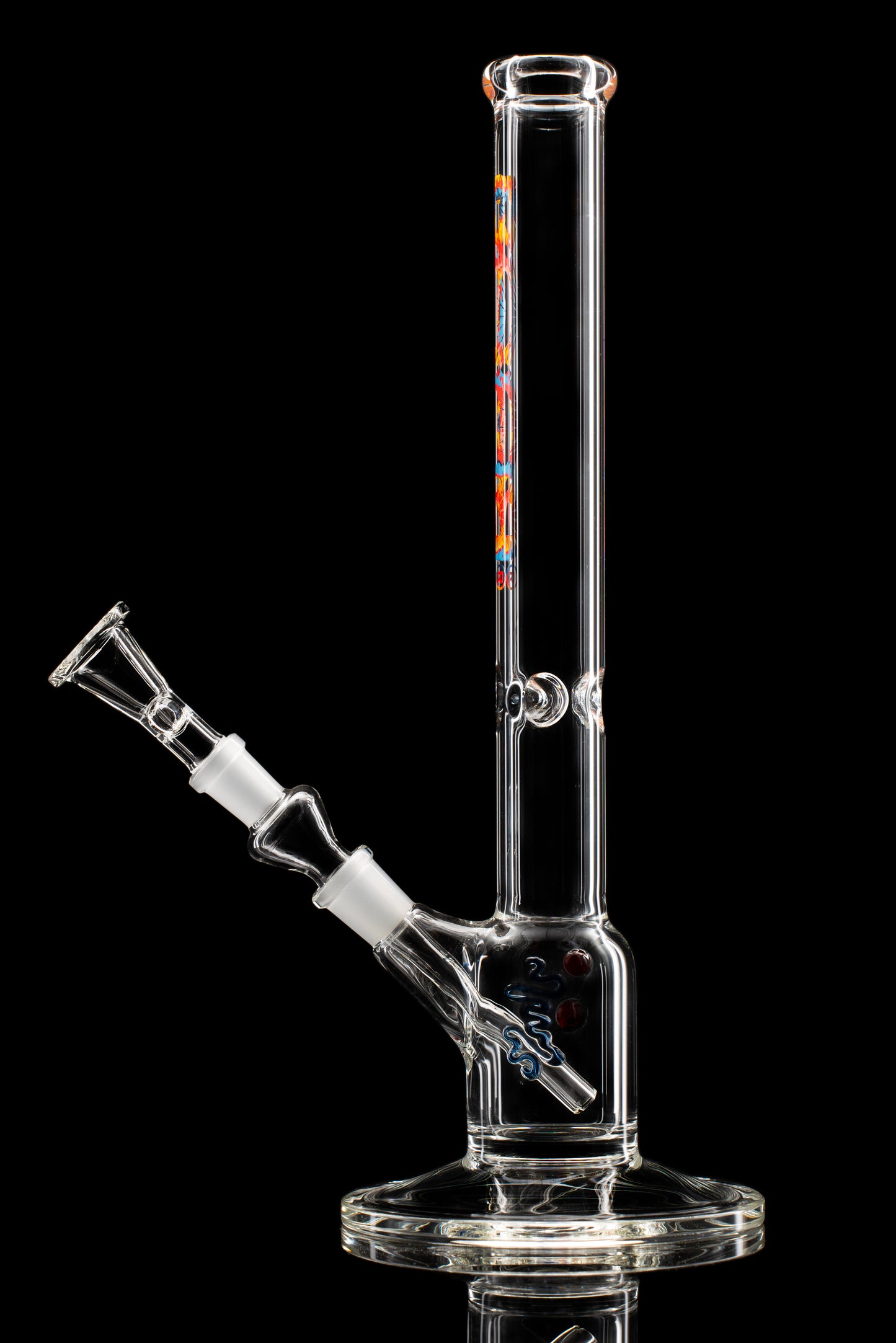 ROOR® Classic 14" Snapper