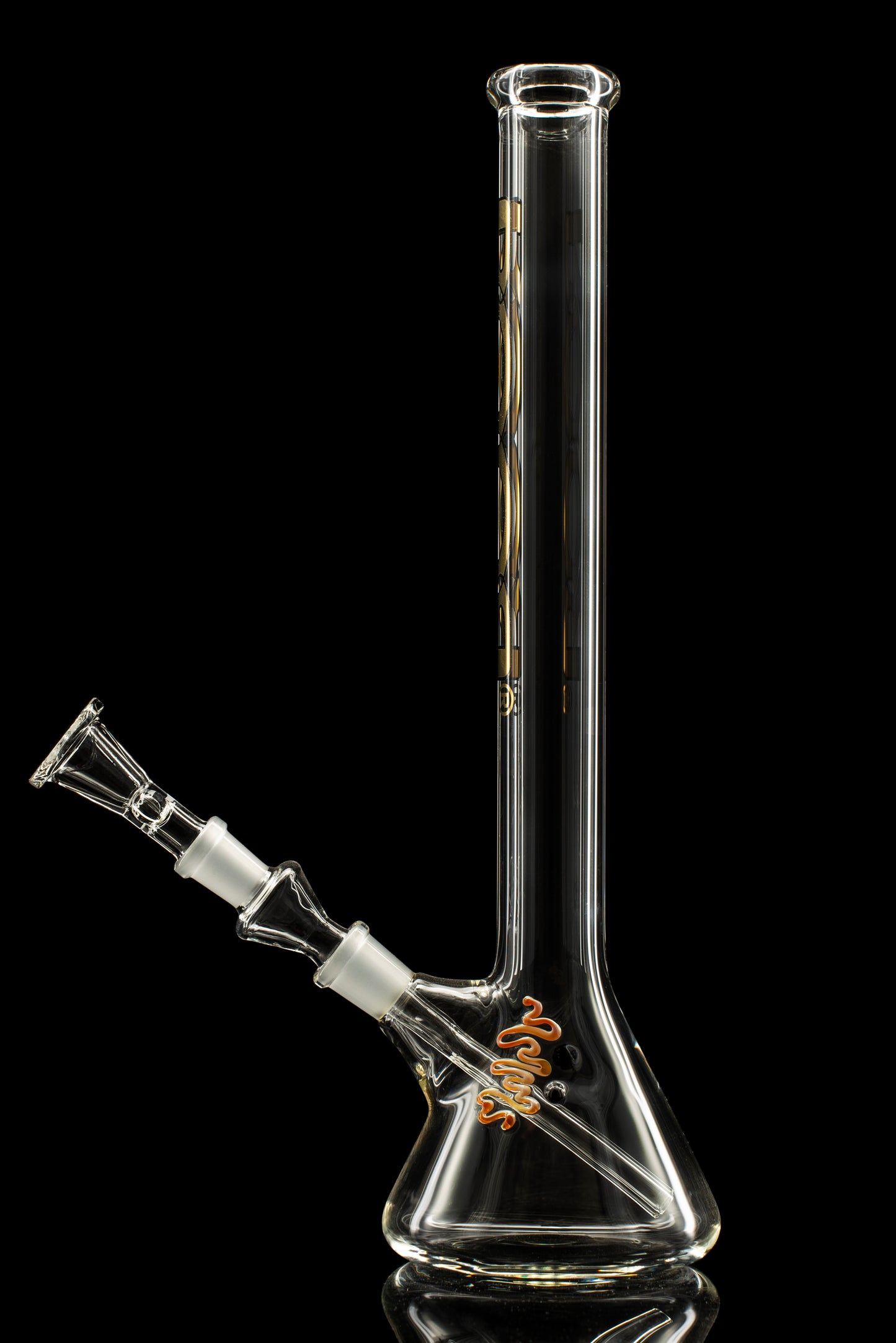 ROOR® 14" Tiny Sista