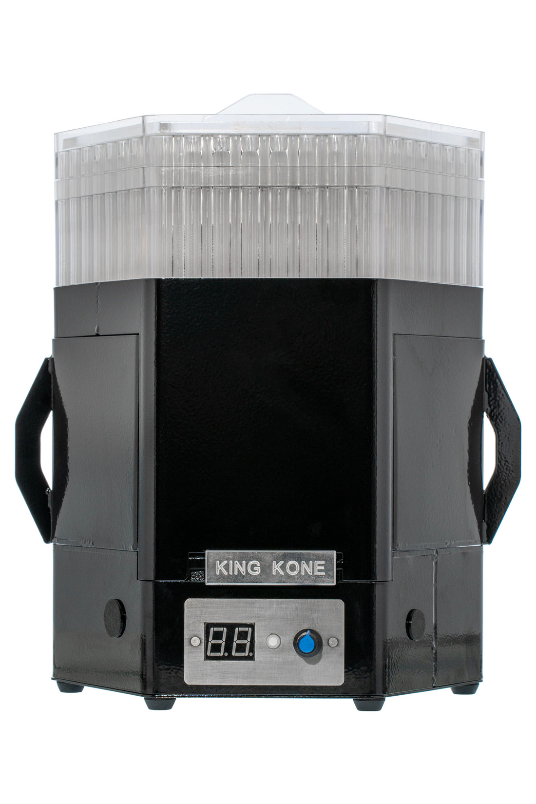 King Kone Pre roll machine to make prerolls faster