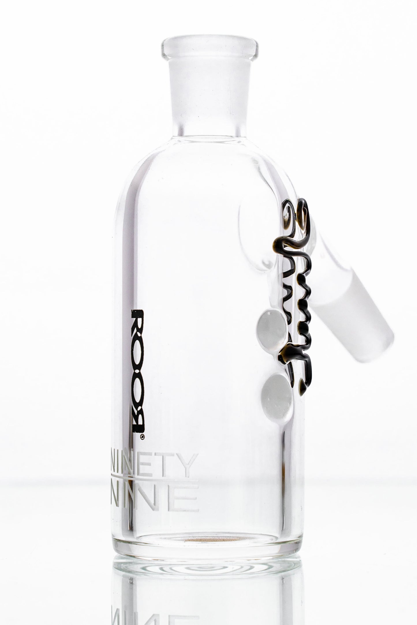 ROOR Ninety-Nine Collection #44 - #50