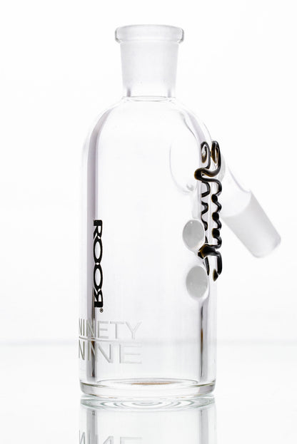 ROOR Ninety-Nine Collection #44 - #50