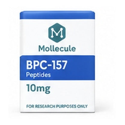 05 BPC-157 Box