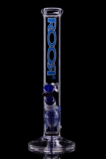 ROOR® Intro Collector Series: Straight 14" 50mm