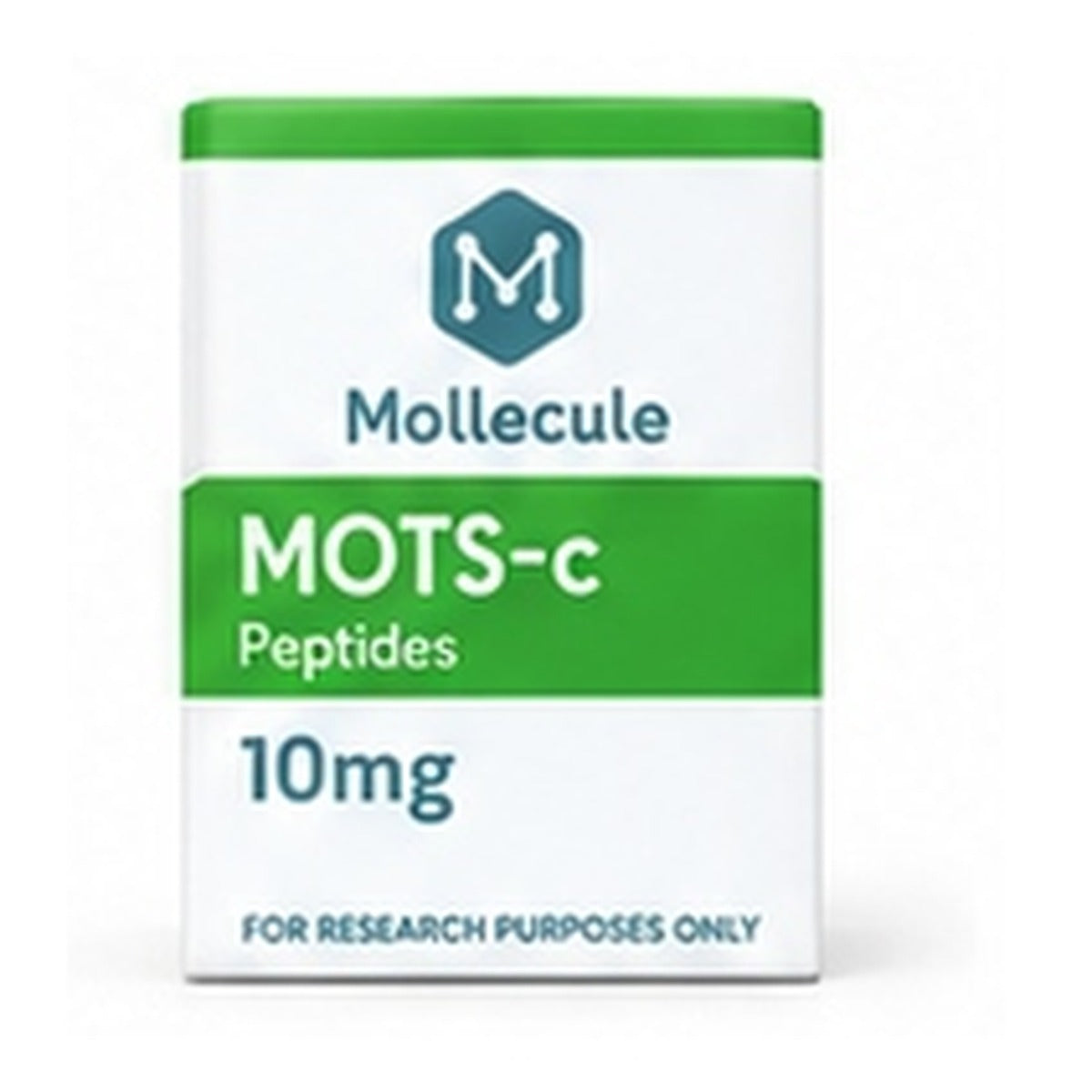 10 MOTS-c Box