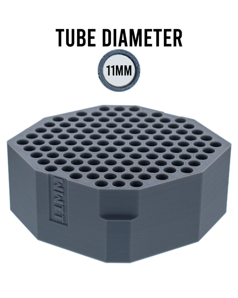 King Kone Conversion Kit - 11mm Insert Tray