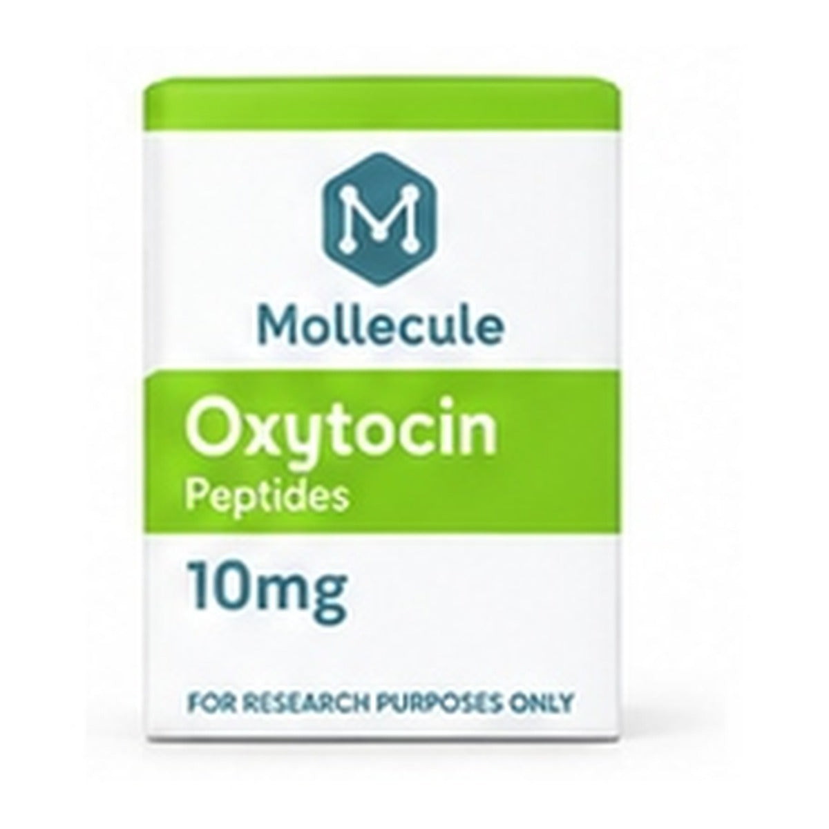 12 Oxytocin Box