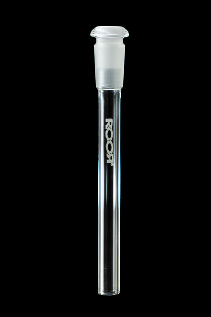 ROOR Reducing open-ended low-profile downstem 14.5mm - 10mm