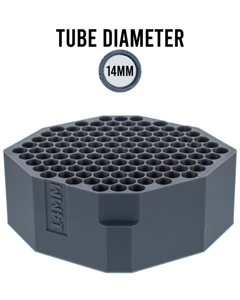 King Kone Conversion Kit - 14mm Insert Tray