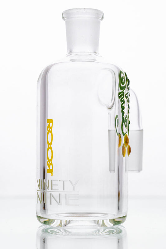 ROOR Ninety-Nine Collection #52 & #53