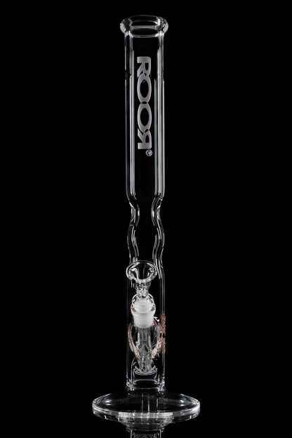 ROOR® Custom 30th Anniversary Straight *LIMITED*