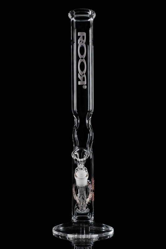ROOR® Custom 30th Anniversary Straight *LIMITED*