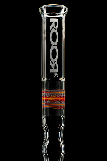 ROOR® Custom 30th Anniversary 18" Beaker V3